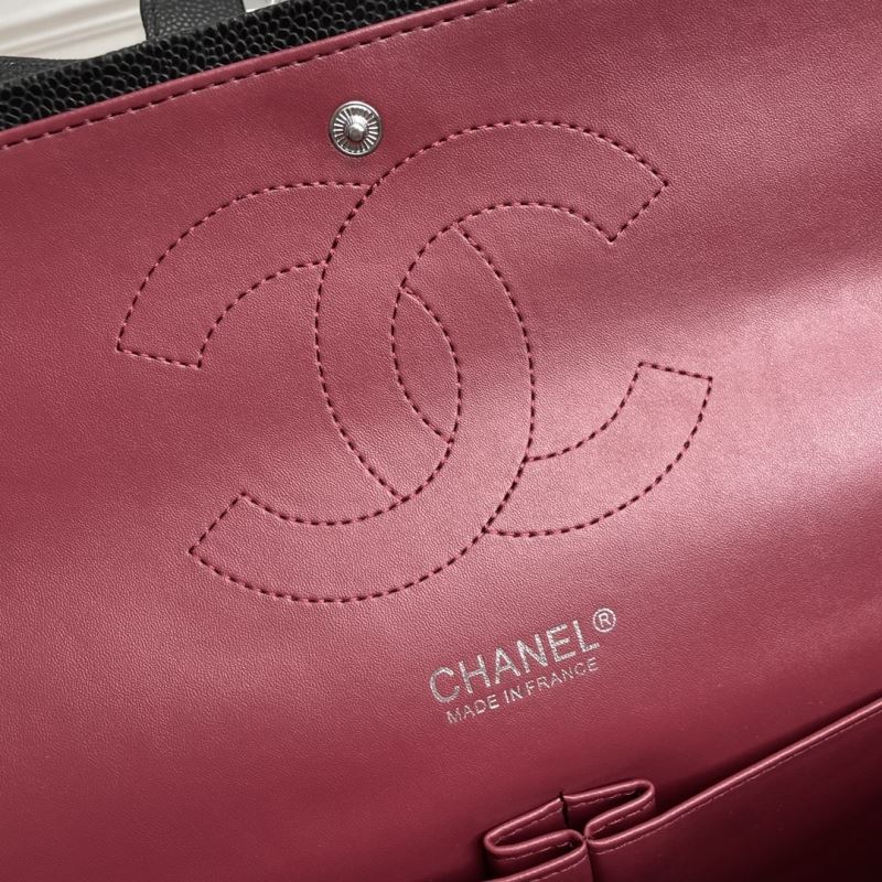 Chanel CF Series Bags